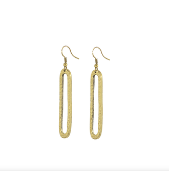 Mvua Earrings