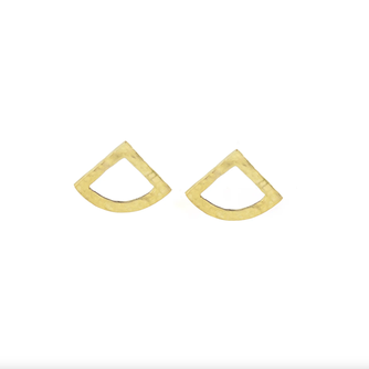 Fiti Earrings