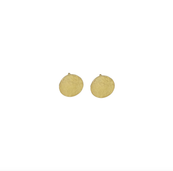 Poa Earrings