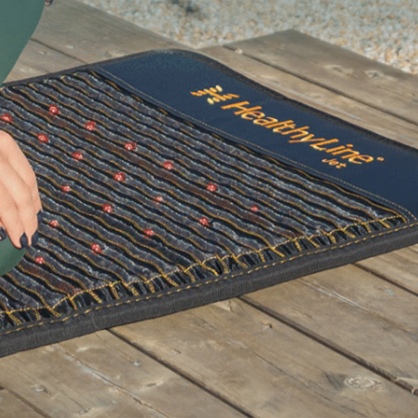 HealthyLine Reflects on Earth Day with Continued Commitment to Sustainable Wellness