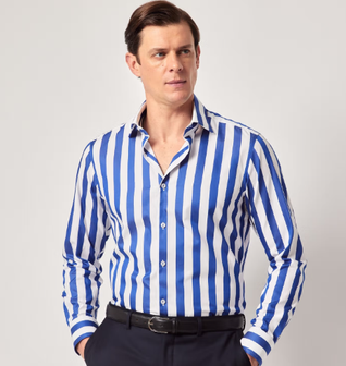 Men's Shirts