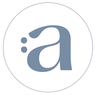 brand icon