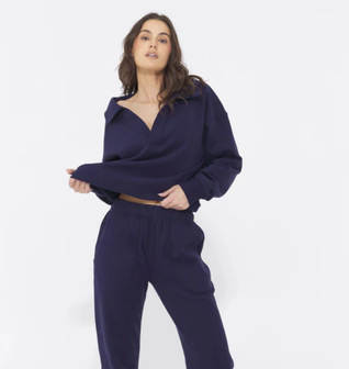 Nuvira Sweatpants