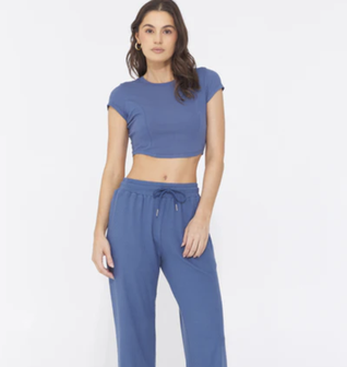 Solace Lounge Pant