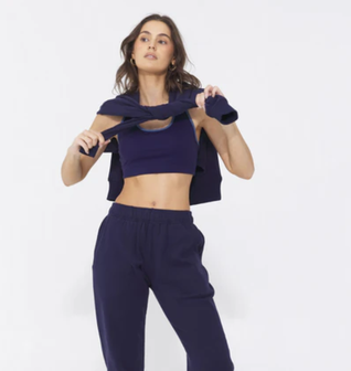 Mariko Bra