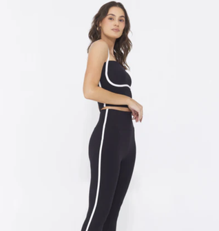 Liora Legging