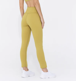 Vereza Legging