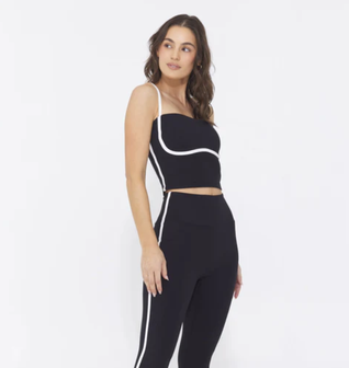 Valora Bra Tank