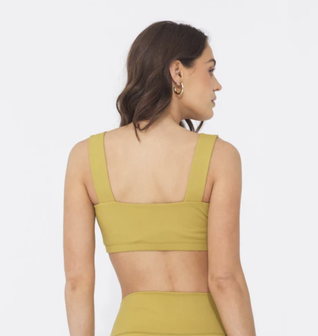 Vivaire Bra