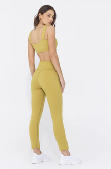 Vereza Legging
