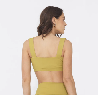 Vivaire Bra
