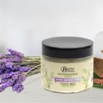 Screenshot 2025-05-27 at 4.27.09PM.jpeg