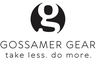 brand icon