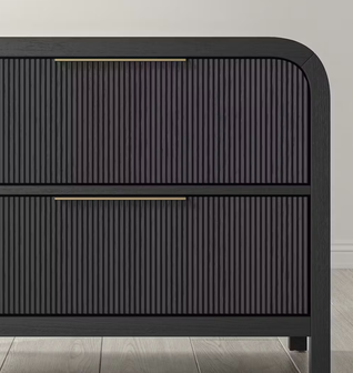 Arden Nightstand