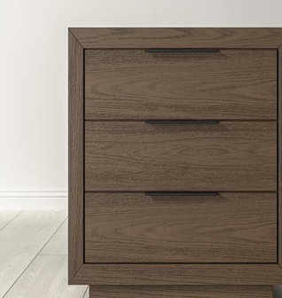 Verdon Nightstand