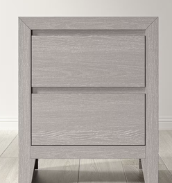 Leo Nightstand
