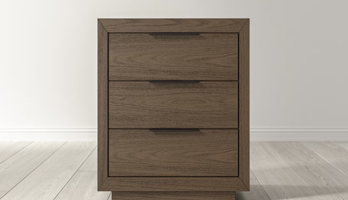 Verdon Nightstand