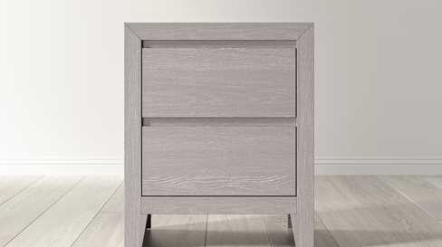 Leo Nightstand