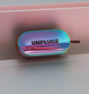 Unplugs - PREORDER