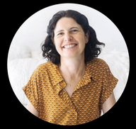 Screenshot 2025-08-01 at 1.57.59PM.png