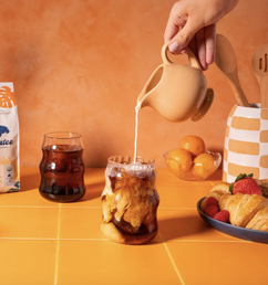 Screenshot 2025-08-06 at 1.23.17 PM.png