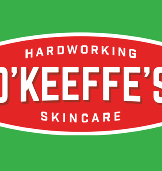 O'Keeffe's