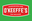 O'Keeffe's