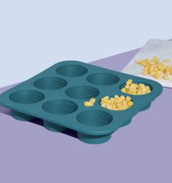 DNB - Anytime Freezer Tray set for bundle test