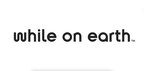 Screenshot 2025-08-15 at 10.31.45AM.png