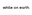 Screenshot 2025-08-15 at 10.31.45AM.png
