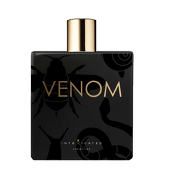 VENOM Eau de Parfum