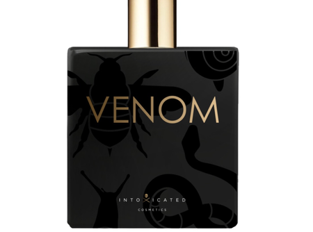 VENOM Eau de Parfum