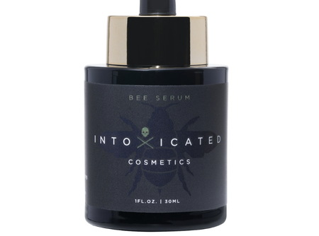 Bee Serum
