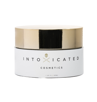Antidote Moisturizer