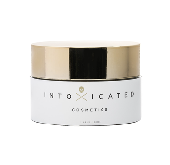 Antidote Moisturizer