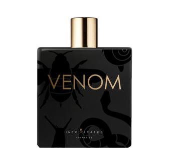 VENOM Eau de Parfum