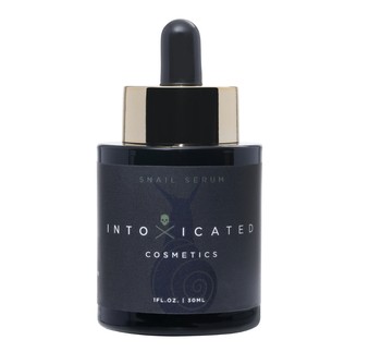 Snail Serum