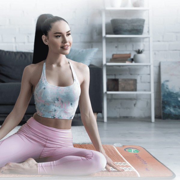 Back to School, Back to Balance with HealthyLine