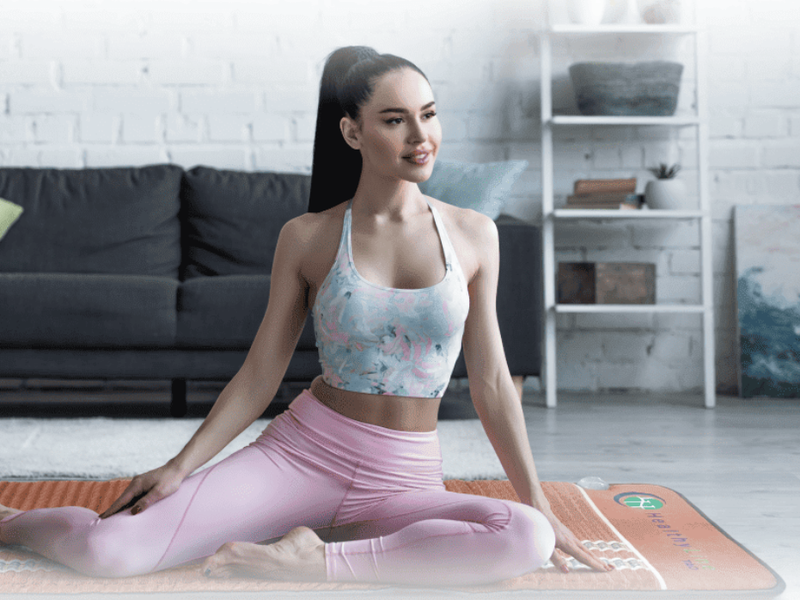 Back to School, Back to Balance with HealthyLine