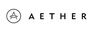 brand icon