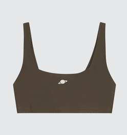 BOX1 POWER SPORTS BRA