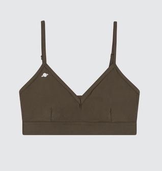STRAP1 SHAPE