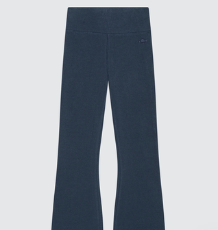 YOGA1 PANTS SOFT