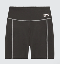 S1 POWER SHORTS