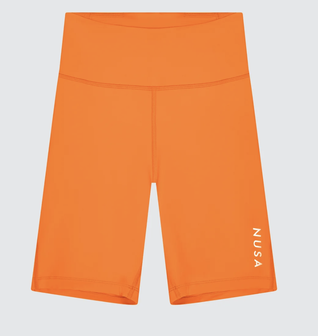 S2 POWER SHORTS