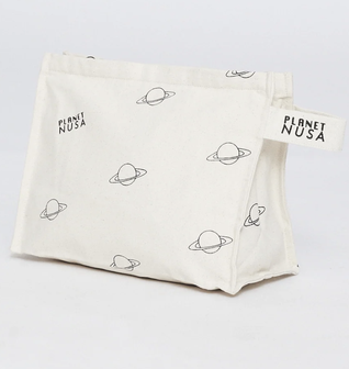 TOILETRY1 BAG