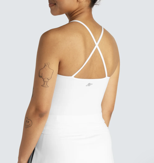 CROSS1 STRAP