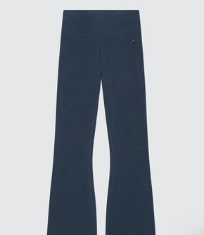 YOGA1 PANTS SOFT