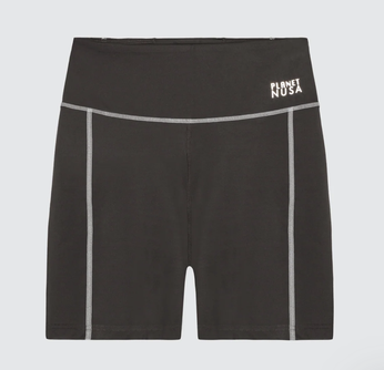 S1 POWER SHORTS