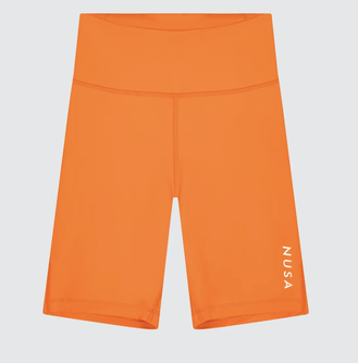S2 POWER SHORTS